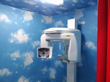 アクロスプラザ歯科詳細写真2