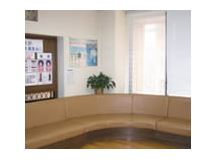 前原歯科診療所詳細写真2