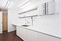 アーク矯正歯科クリニック詳細写真2