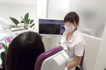 T’s　DENTAL　salon詳細写真2