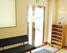 まさい歯科クリニック詳細写真2