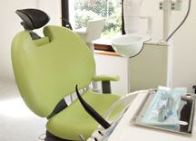 三原デンタルクリニック詳細写真2