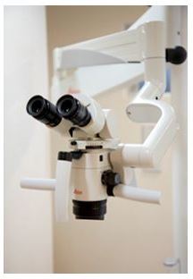 うちうみ歯科クリニック詳細写真2