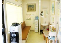 ゆうもりデンタルクリニック詳細写真2