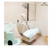 山田歯科医院詳細写真2