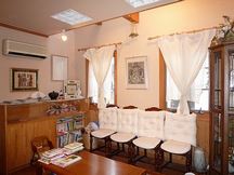 ほほえみ歯科詳細写真2