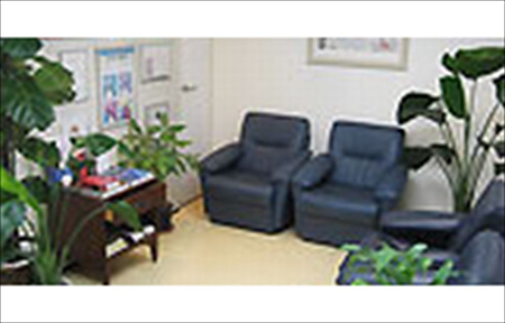 佐々木歯科クリニック詳細写真2