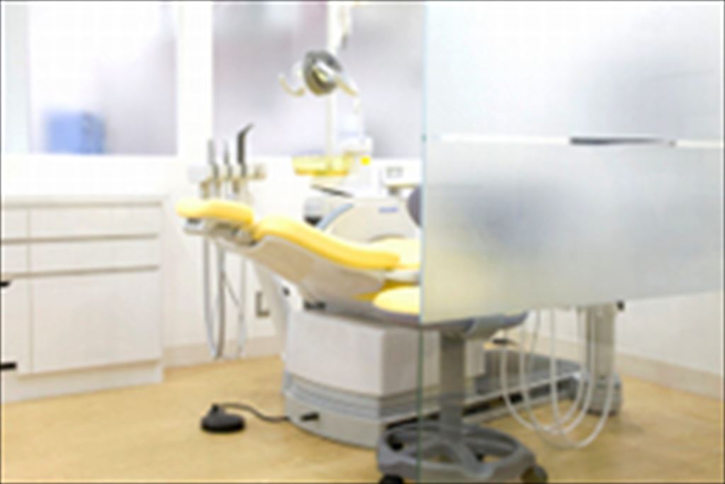 小林歯科医院詳細写真2