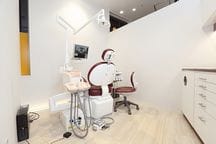 茗荷谷・石渡歯科クリニック詳細写真2