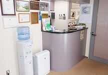 田中歯科医院詳細写真2