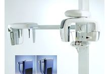 たかみね歯科クリニック詳細写真2