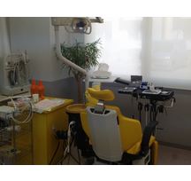 松尾歯科詳細写真2