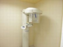 ひまわりデンタルクリニック詳細写真2