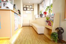 うりゅう歯科クリニック詳細写真2