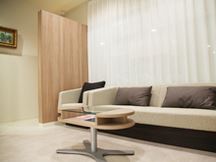 HAT神戸矯正歯科クリニック詳細写真2