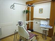 アイデンタルクリニック詳細写真2