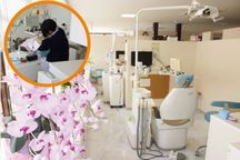 ハローデンタルクリニック詳細写真2