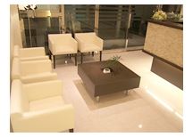 きしだ歯科クリニック詳細写真2