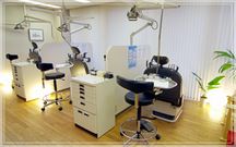 久世歯科医院詳細写真2