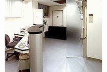 石田歯科医院詳細写真2