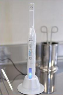 みやもと歯科医院詳細写真2