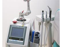 中華街歯科医院詳細写真2