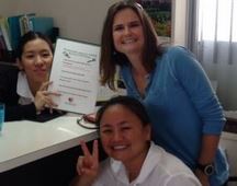 ピースデンタルクリニック詳細写真2