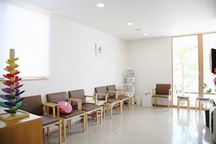 なお歯科・矯正歯科クリニック詳細写真2