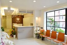 てるや歯科医院詳細写真2