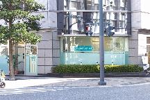 なかむら歯科クリニック詳細写真2