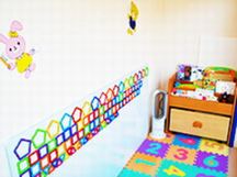 あい歯科クリニック詳細写真2