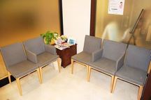 てんくも歯科医院詳細写真2