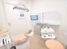 かみや歯科クリニック詳細写真2