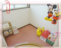 だいこく歯科医院詳細写真2