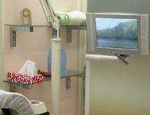 ささき歯科医院詳細写真2