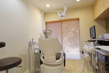 まきの歯科クリニック詳細写真2