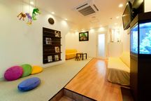 くじら歯科医院詳細写真2