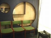 伊藤淳二歯科診療室詳細写真2