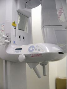 みの歯科医院詳細写真2