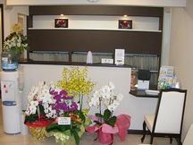 おくい歯科詳細写真2