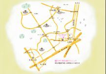 とみた矯正歯科クリニック詳細写真2