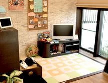 たけうち歯科クリニック詳細写真2