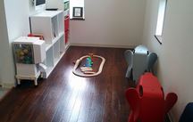 日進あじさい歯科詳細写真2