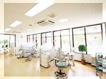 さつき歯科クリニック詳細写真2