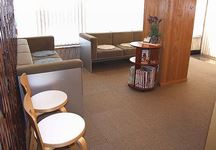 鈴木歯科医院詳細写真2