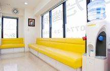 ごとう歯科クリニック詳細写真2