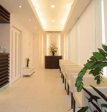 ケイデンタルオフィス詳細写真2