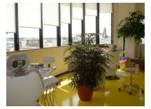 おもろまち駅前歯科詳細写真2