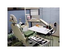 中塚歯科医院詳細写真2