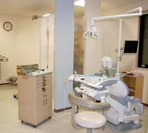 萩原歯科医院詳細写真2
